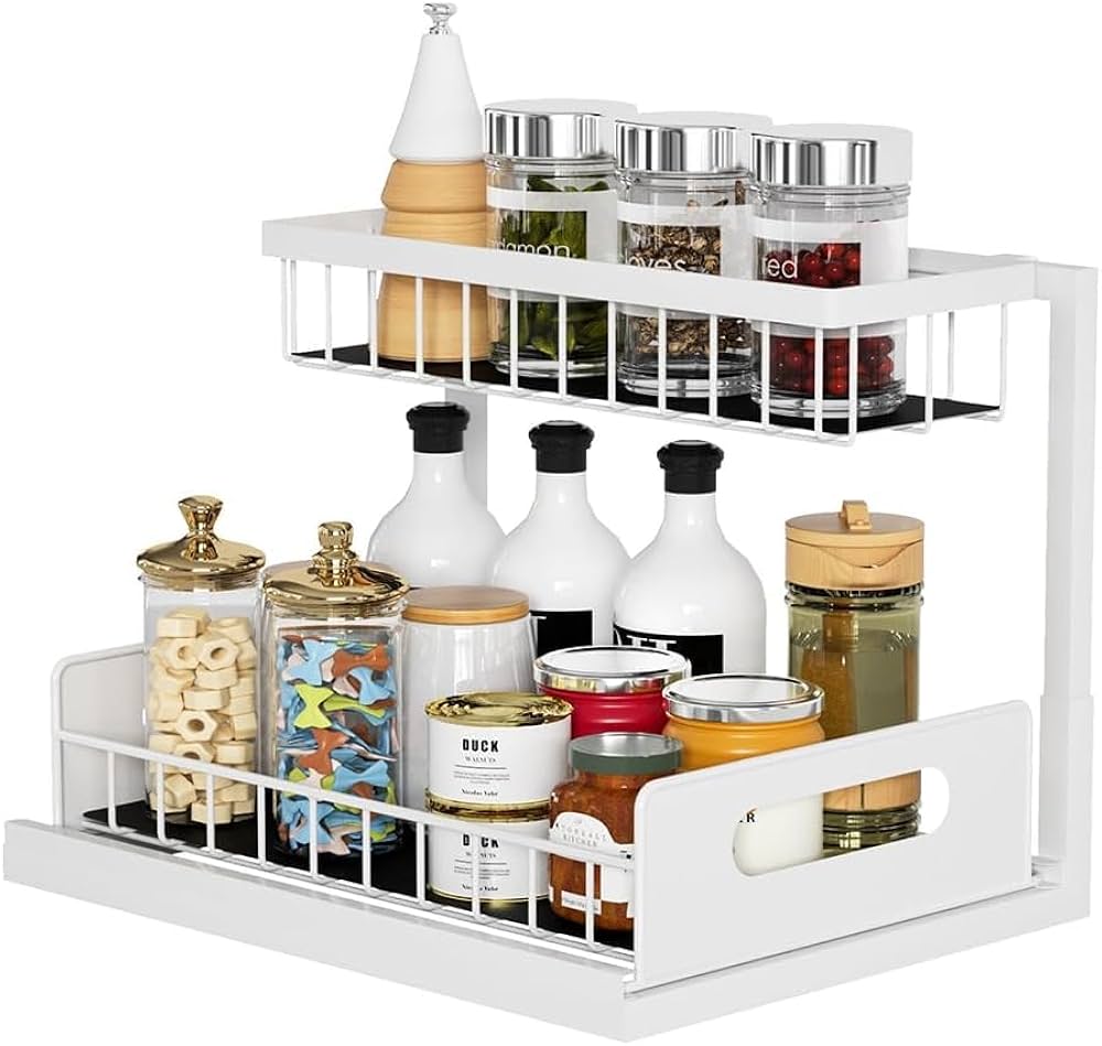 Snoopy kitchen調味料ラック スヌーピー（調味料ラック）｜キッチン収納、ラック | キッチン