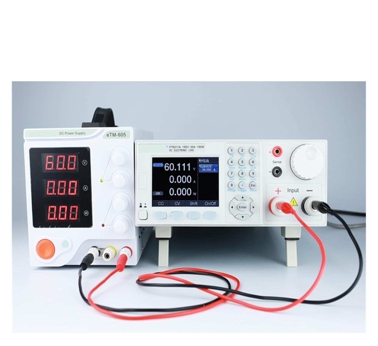 ☆車検2年付渡しSR400.バッテリー・プラグなど新品交換^_^色々整備で