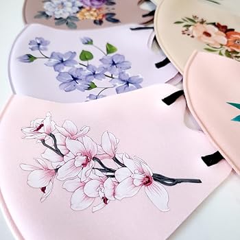 ULTRA PUFF MASK JIGGLY ベージュM ULTRA PUFF MASK JIGGLY ベージュM ULTRA PUFF MASK JIGGLY ベージュM