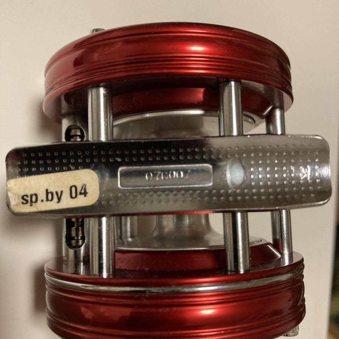 61nM3JQzB+L.jpg