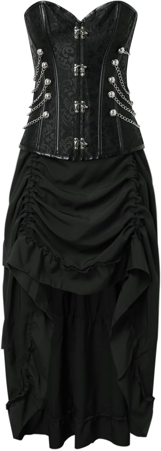 Halloween Costumes for Women Linen Dresses for Women UK Green Velvet Dress 1950s Dresses UK Womens Shirt Dress Chiffon Dresses for Women UK Dresses for Women UK Plus Size