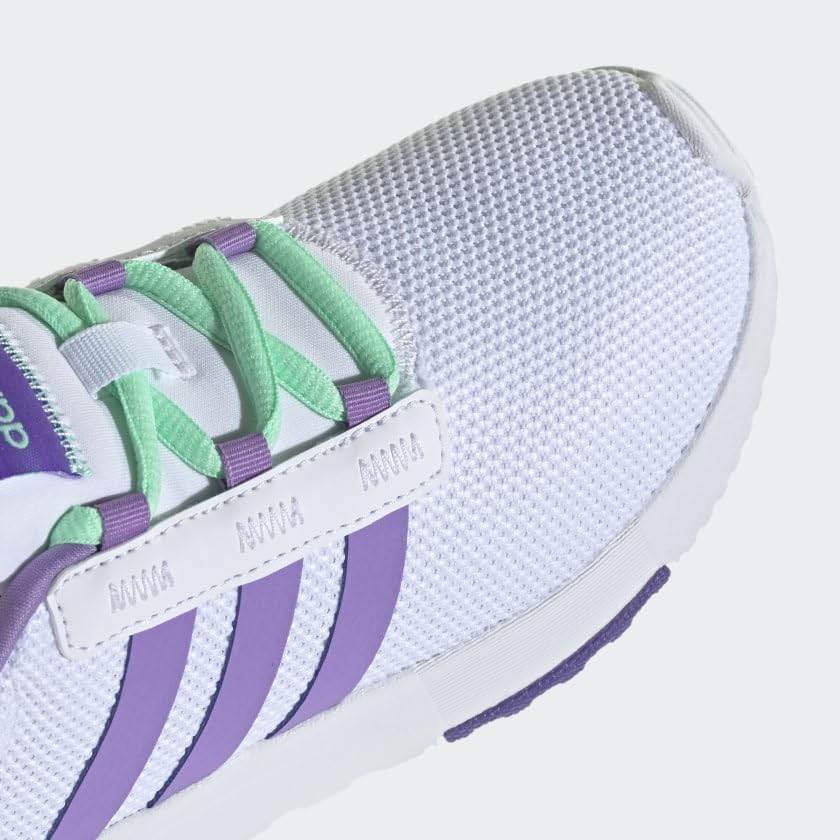 Image of adidas Women's Duramo SL Running Shoes
