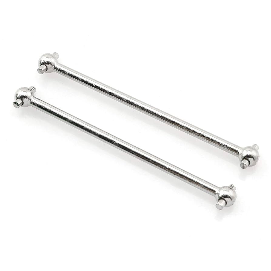 美品 FLOW 26,5 DUAL B0A/BURTON K2 DEELUXE FOUR -Trailer Axle Grease Seal 6000# 7000# 2.125