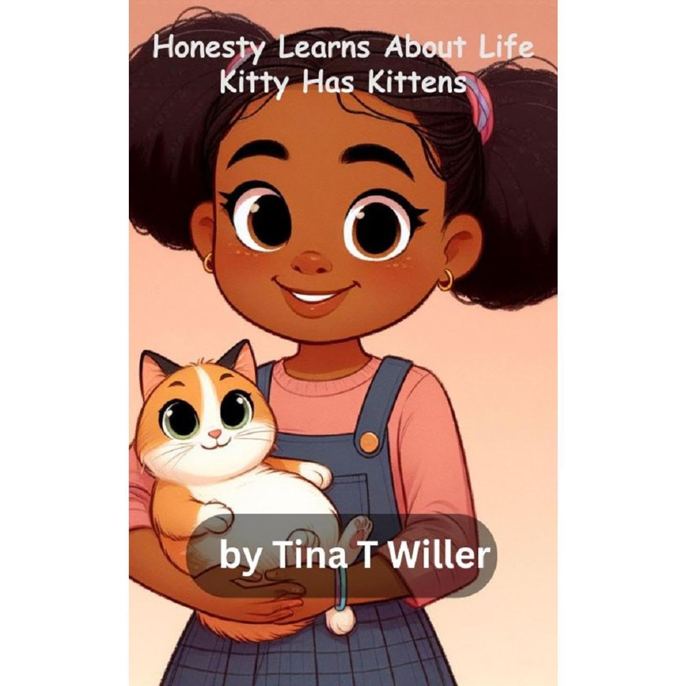 Honesty Learns About Life