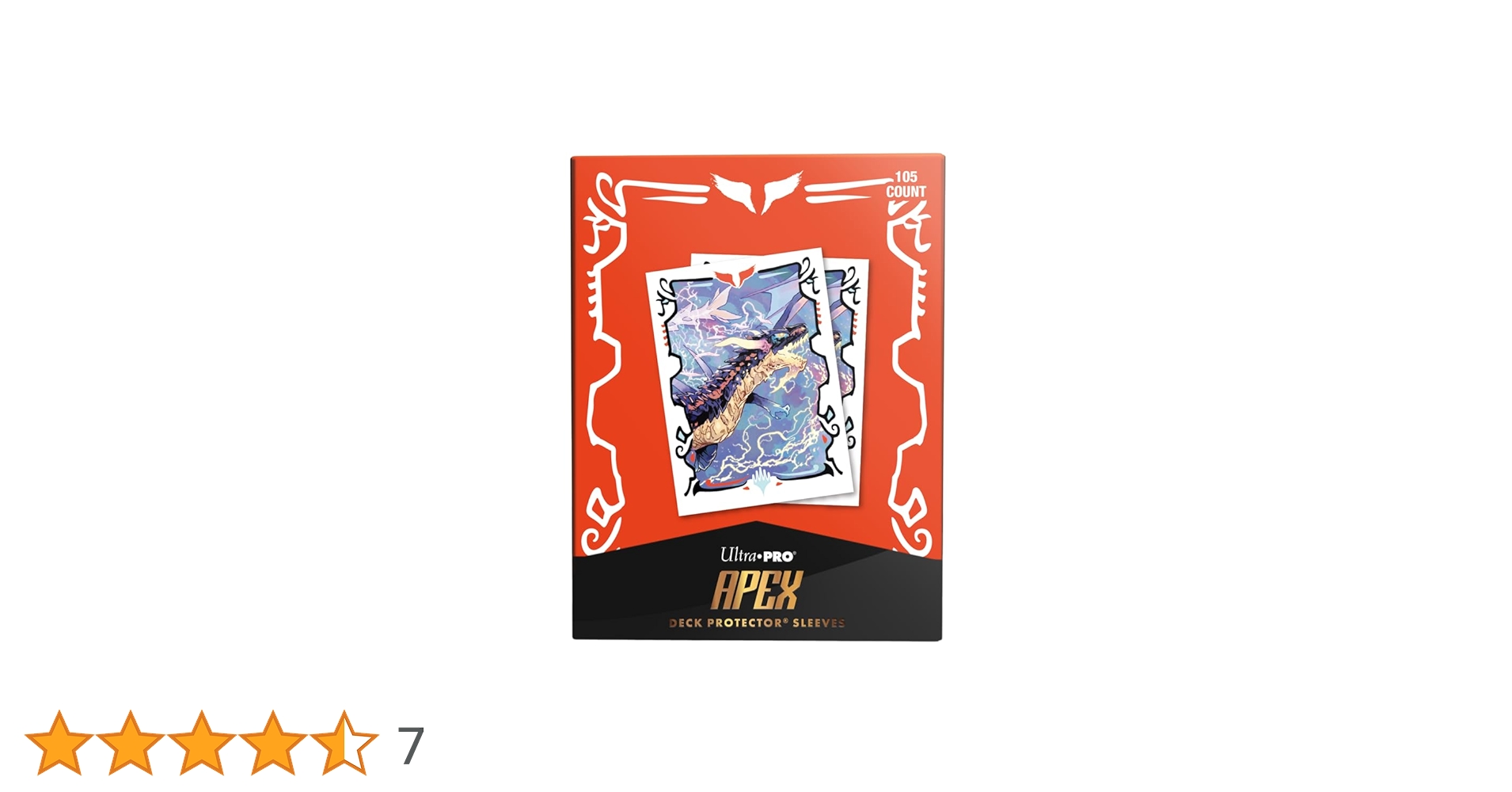 Amazon.co.jp: ウルトラプロ - Tarkir Dragonstorm Neriv、The