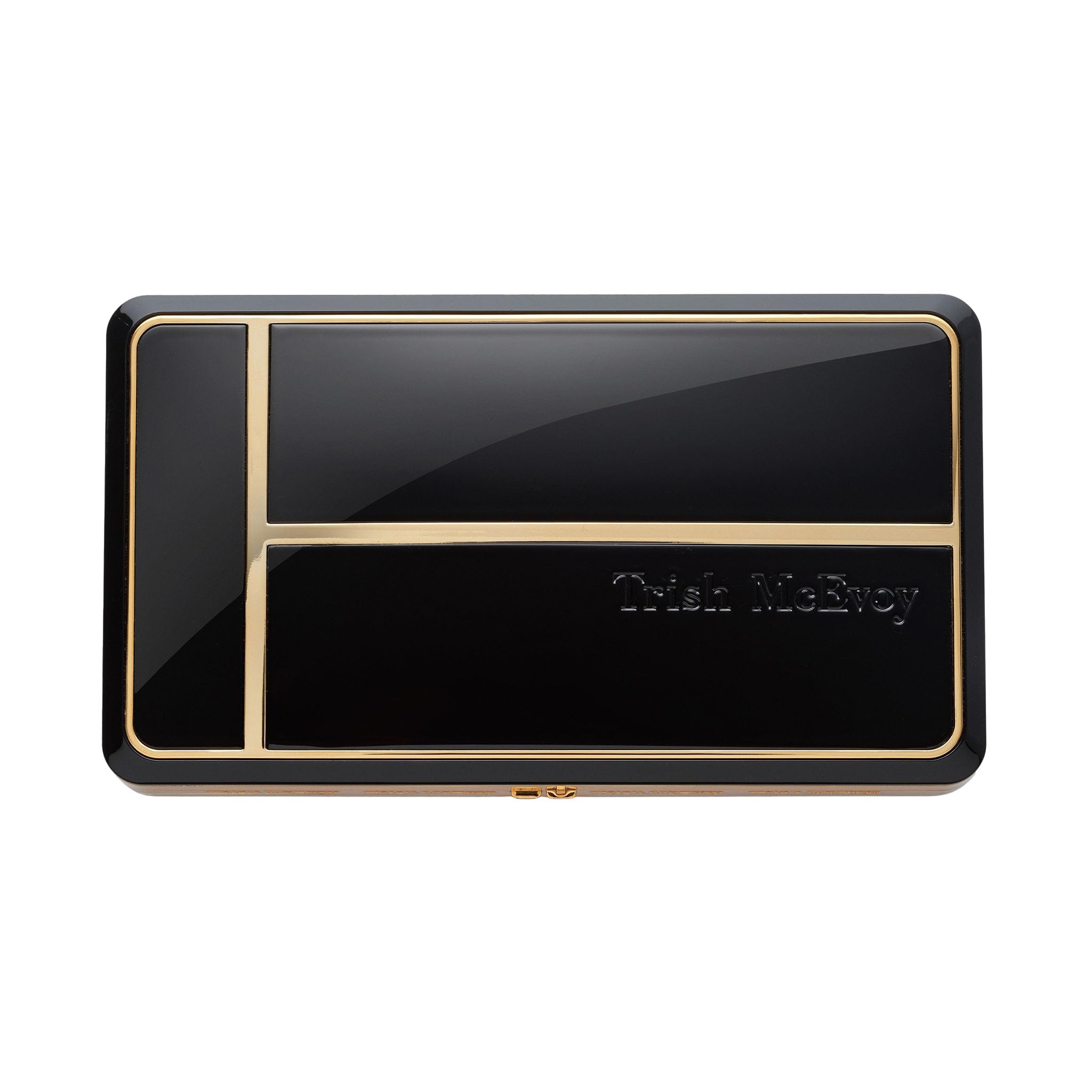 Trish McEvoy® Makeup Wardrobing Deluxe Refillable