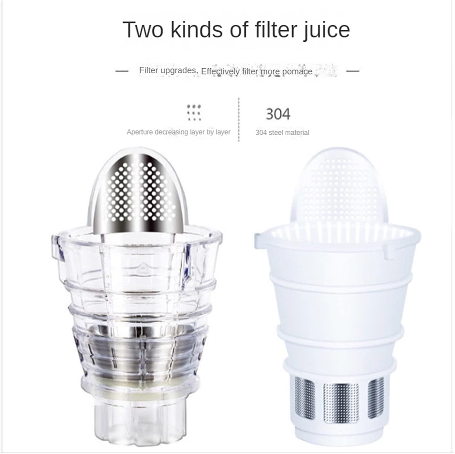 Original juicer household automatic multi-function fruit and vegetable sugarcane kitchen appliances (Color : Juice machine, Size : AU_220V) (Juice Machine USA_220V)