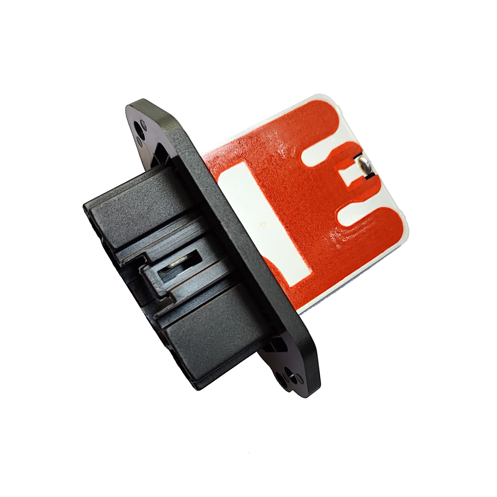 Resistenza Motore Ventilatore Riscaldatore Per Mazda 3 – Ricambio BBM461B15, BP4K-61-B15, JA1671
