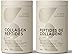 Sports Research Collagen Powder Supplement Hydrolyzed Protein Peptides that are Vital for Healthy Joints, Bones, Skin, &...