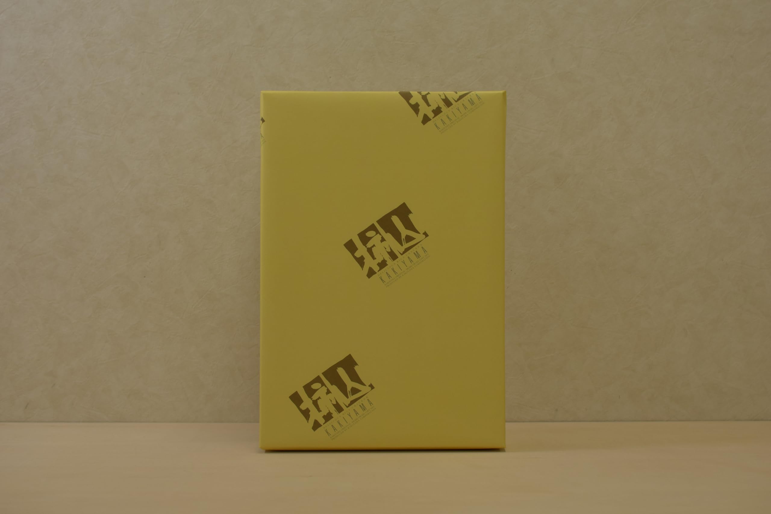 Amazon.co.jp: 柿山＼KAKIYAMA 柿山セレクト KS-30（44枚入り