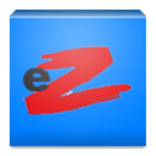 eZshopper - //medicalbooks.filipinodoctors.org