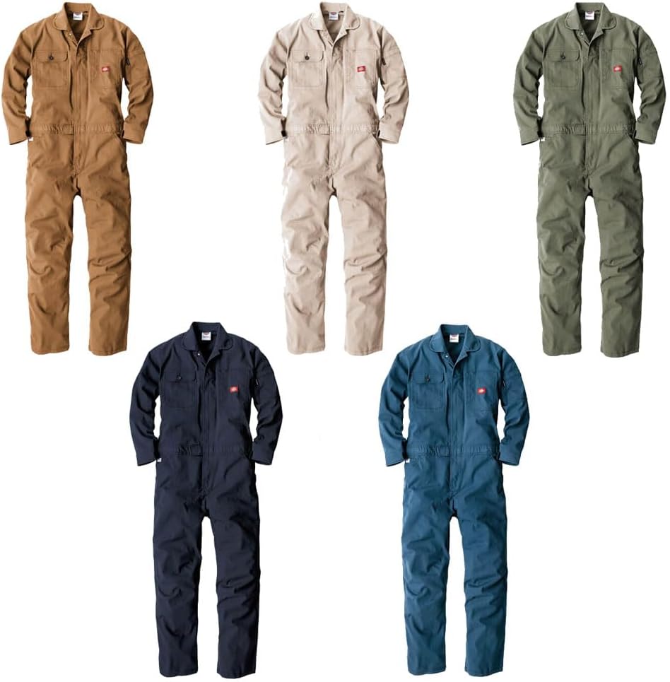 Snap-on／スナップオン つなぎ オールインワン Lサイズ 美品 Snap-on つなぎ L Snap-on／スナップオン つなぎ オールインワン