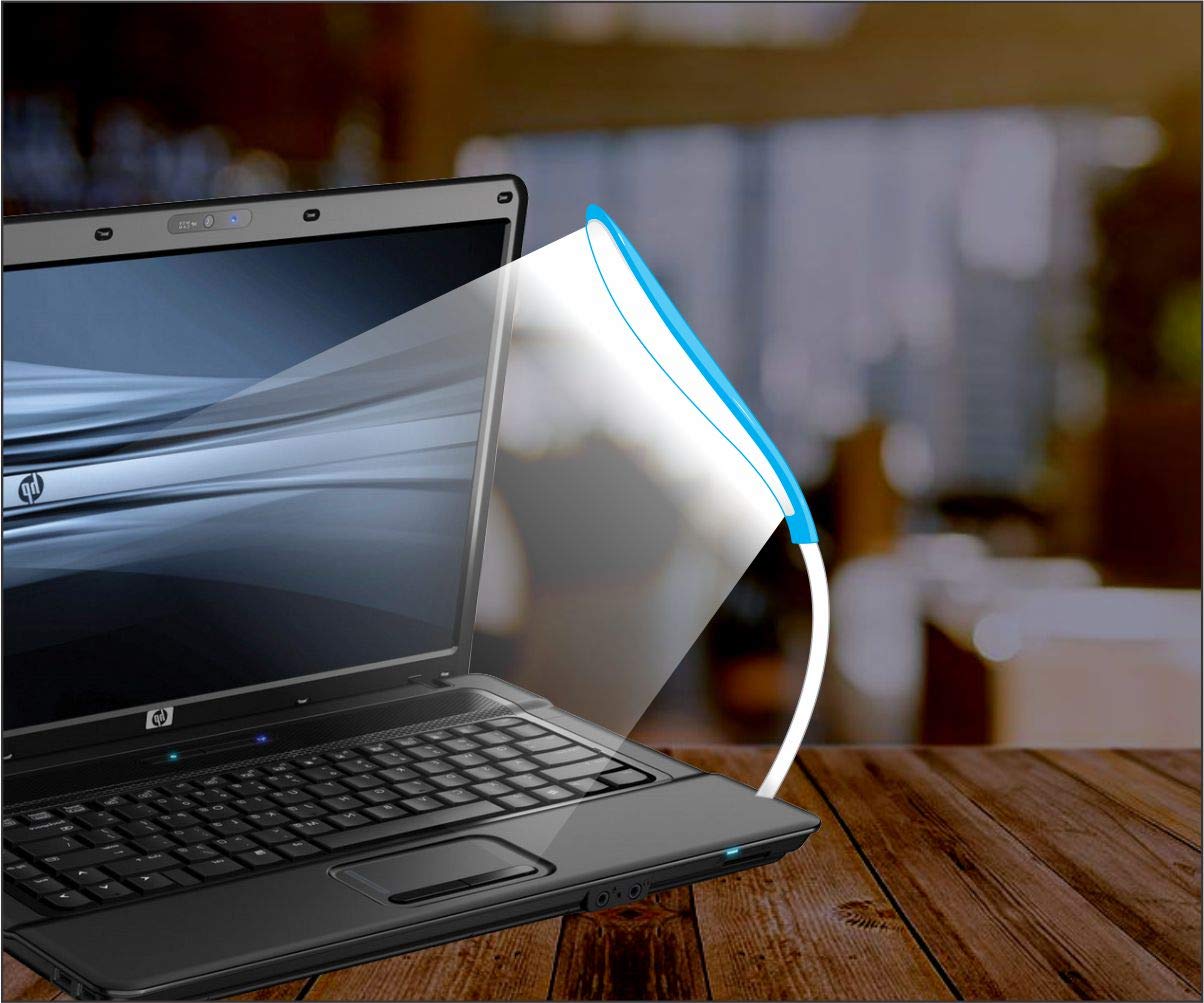 TP TROOPS Portable USB Led Desk lamp TP-9006 (B08GS48VCP) Amazon Price History, Amazon Price Tracker