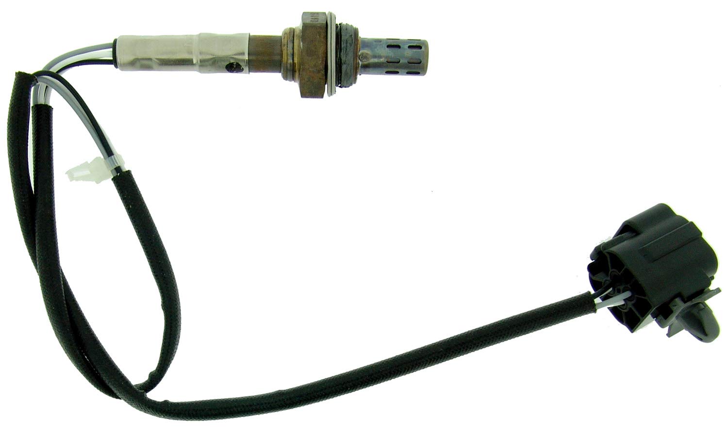 NGK 25178 Sensor De Oxígeno – NGK/NTK Embalaje