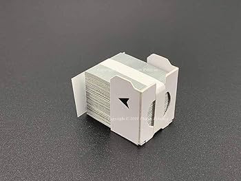 【交渉可】SHARP AR-SC2 カートリッジ 交渉可】SHARP AR-SC2 カートリッジ Sharp AR-SC2 (ARSC2