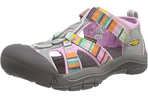 Keen Venice H2