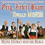 Mcp/Vm (Mcp Sound & Media)