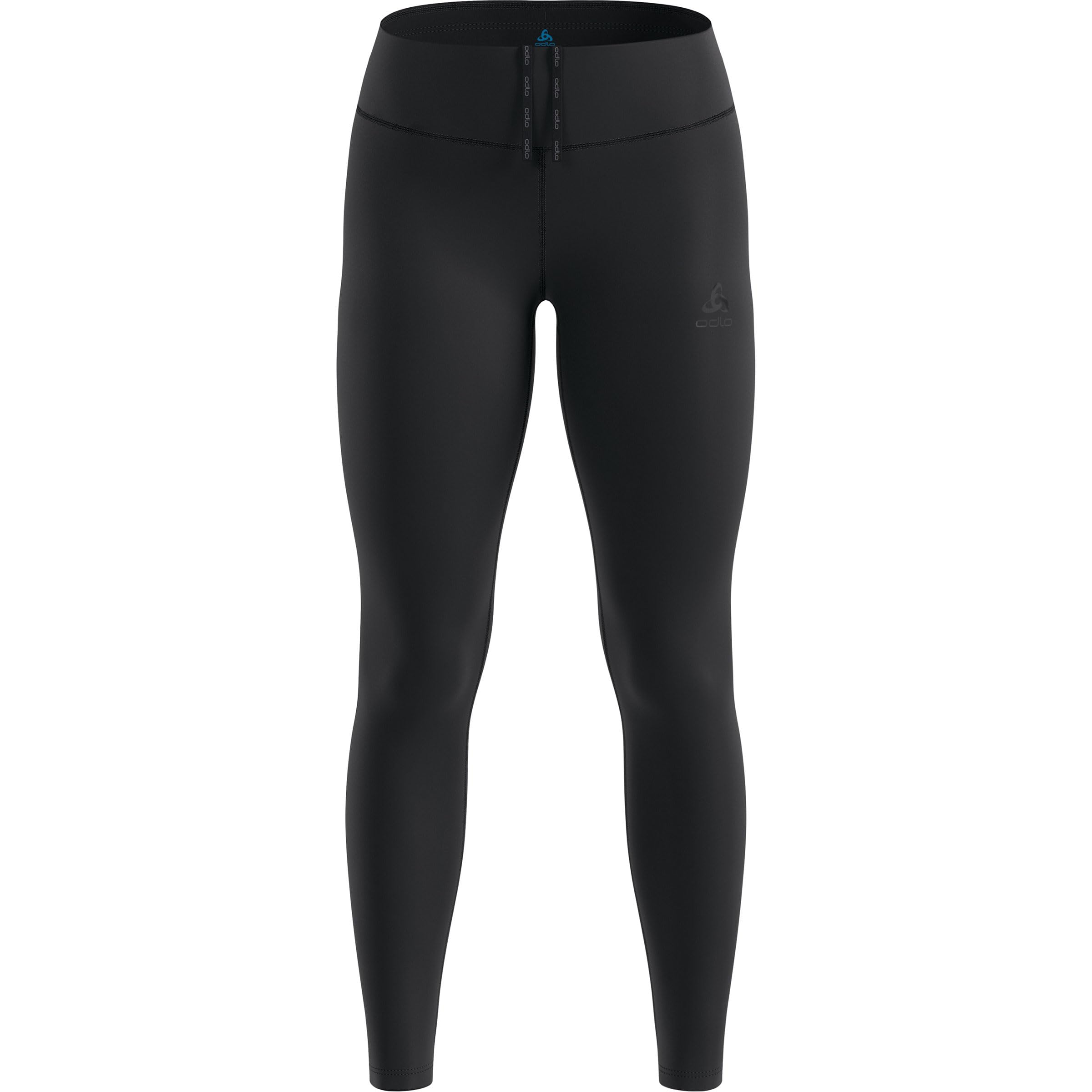 ODLO Prime Day Deals