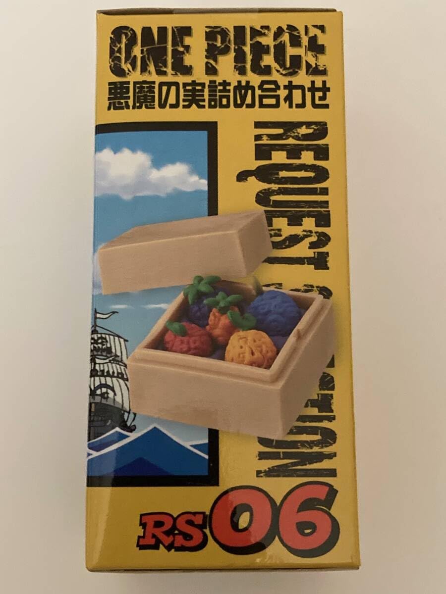 Amazon | ワンピース ワールド コレクタブル フィギュア リクエスト