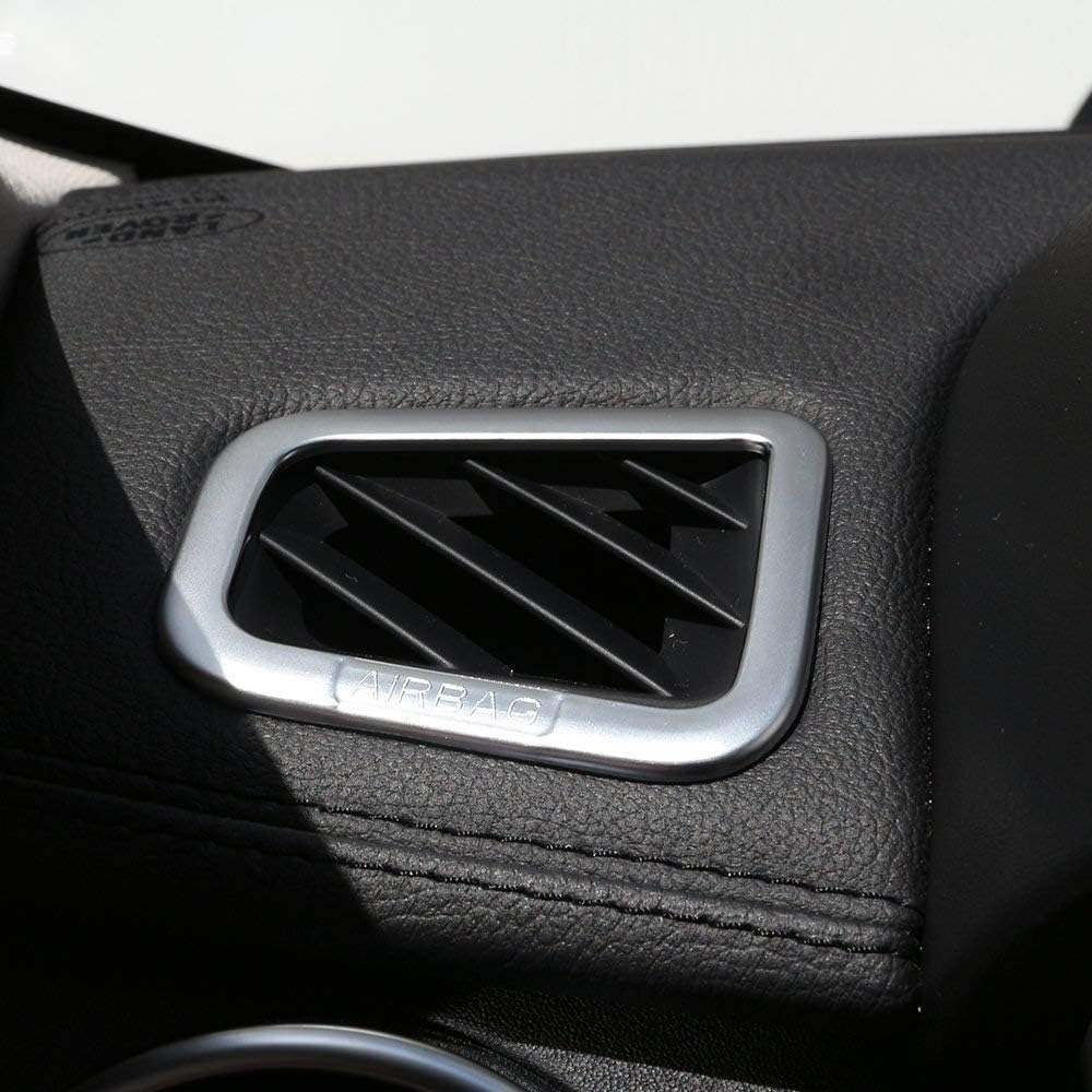 cornice per cruscotto auto