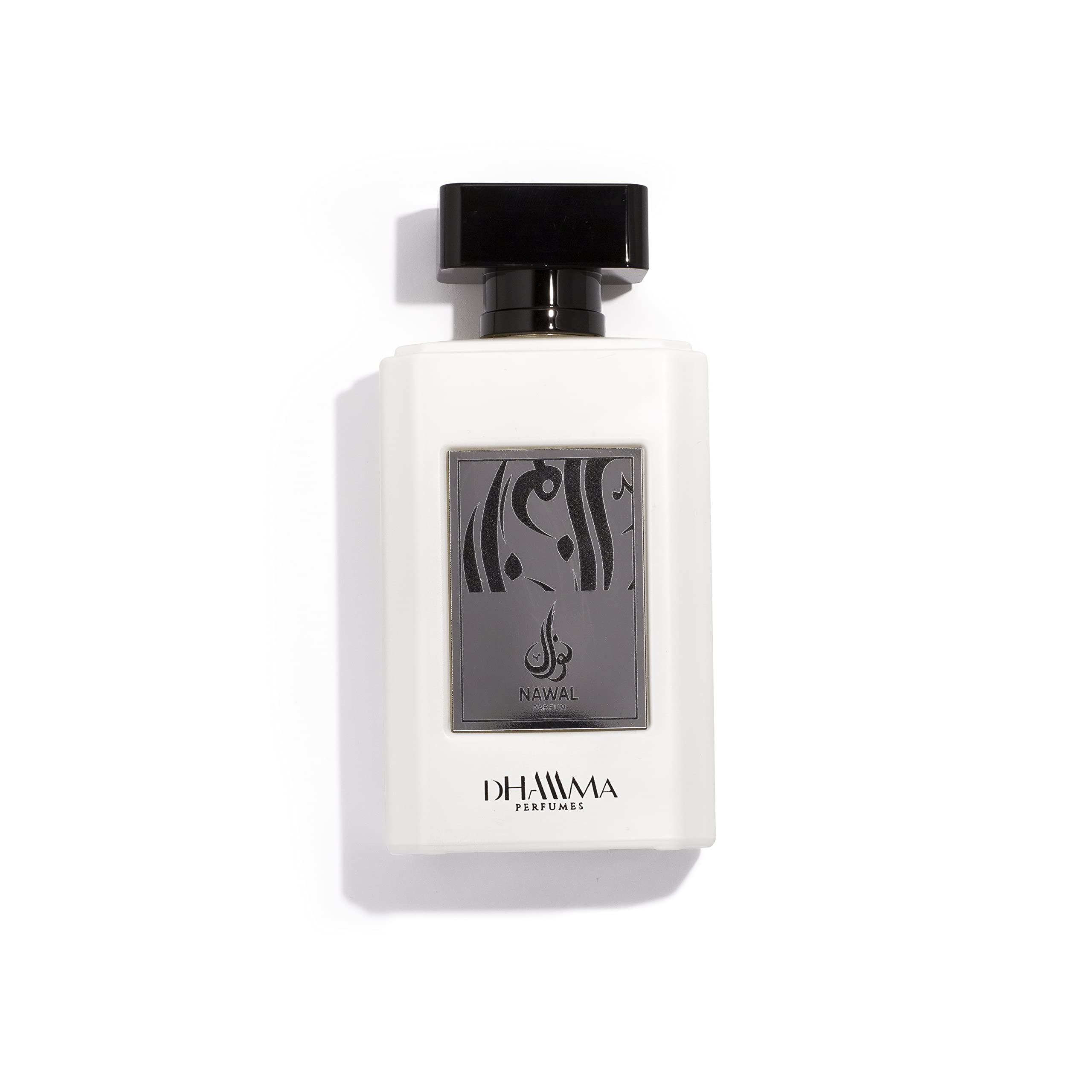 ARO FACDhamma Nawal Parfum 100ml