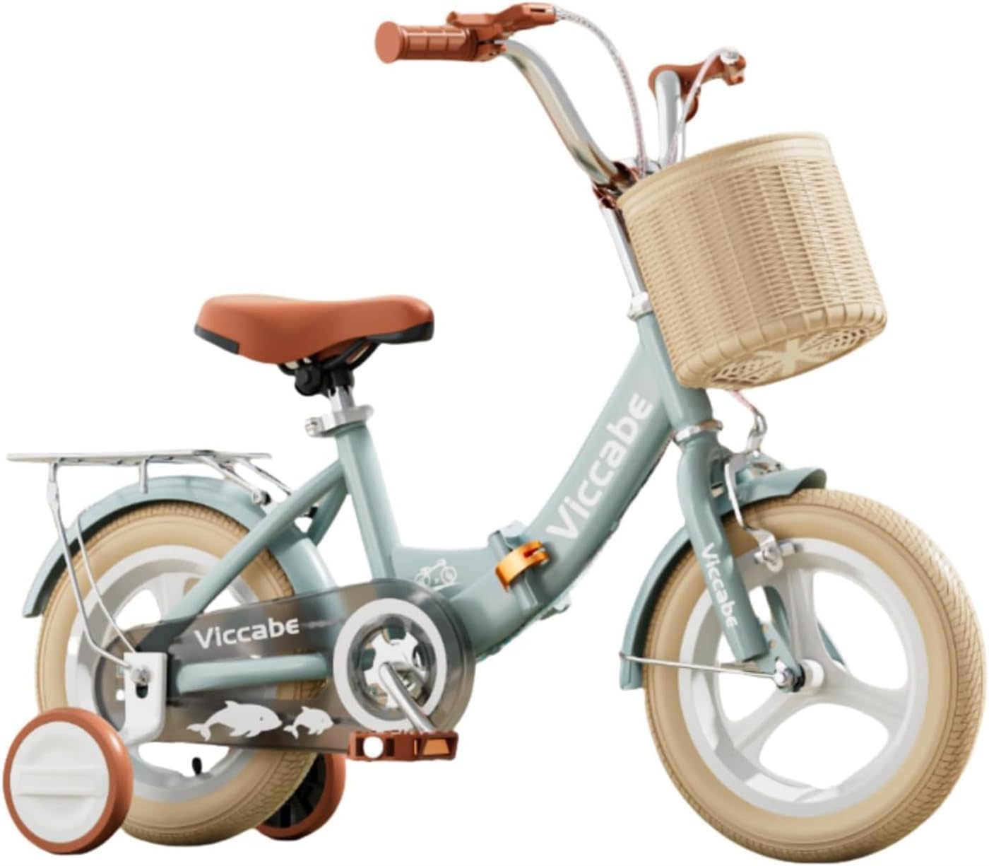 超大型自転車 36インチ ビーチクルーザー オブジェ ビーチクルーザー