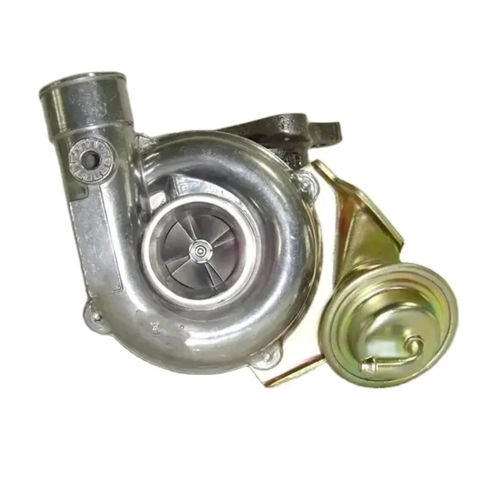 Per turbocompressore RHB32 8970786400