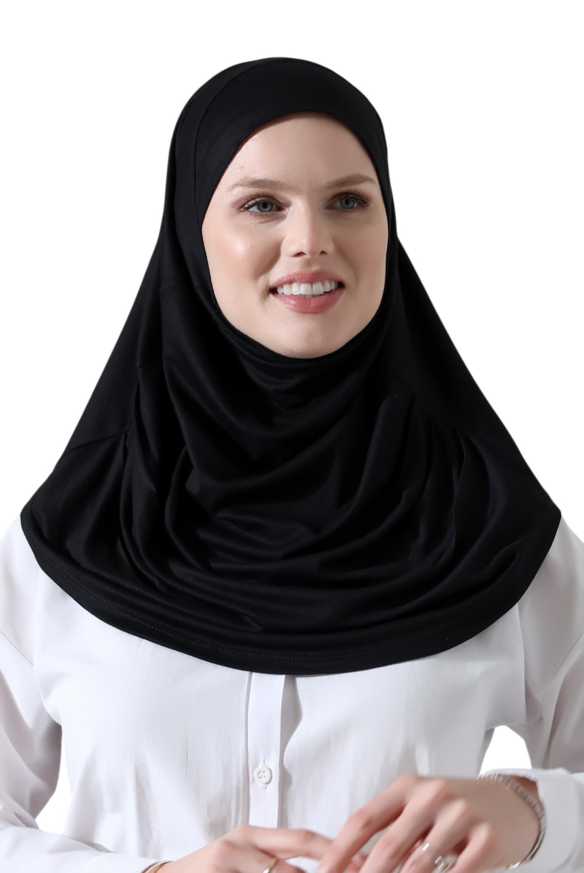 product_img5