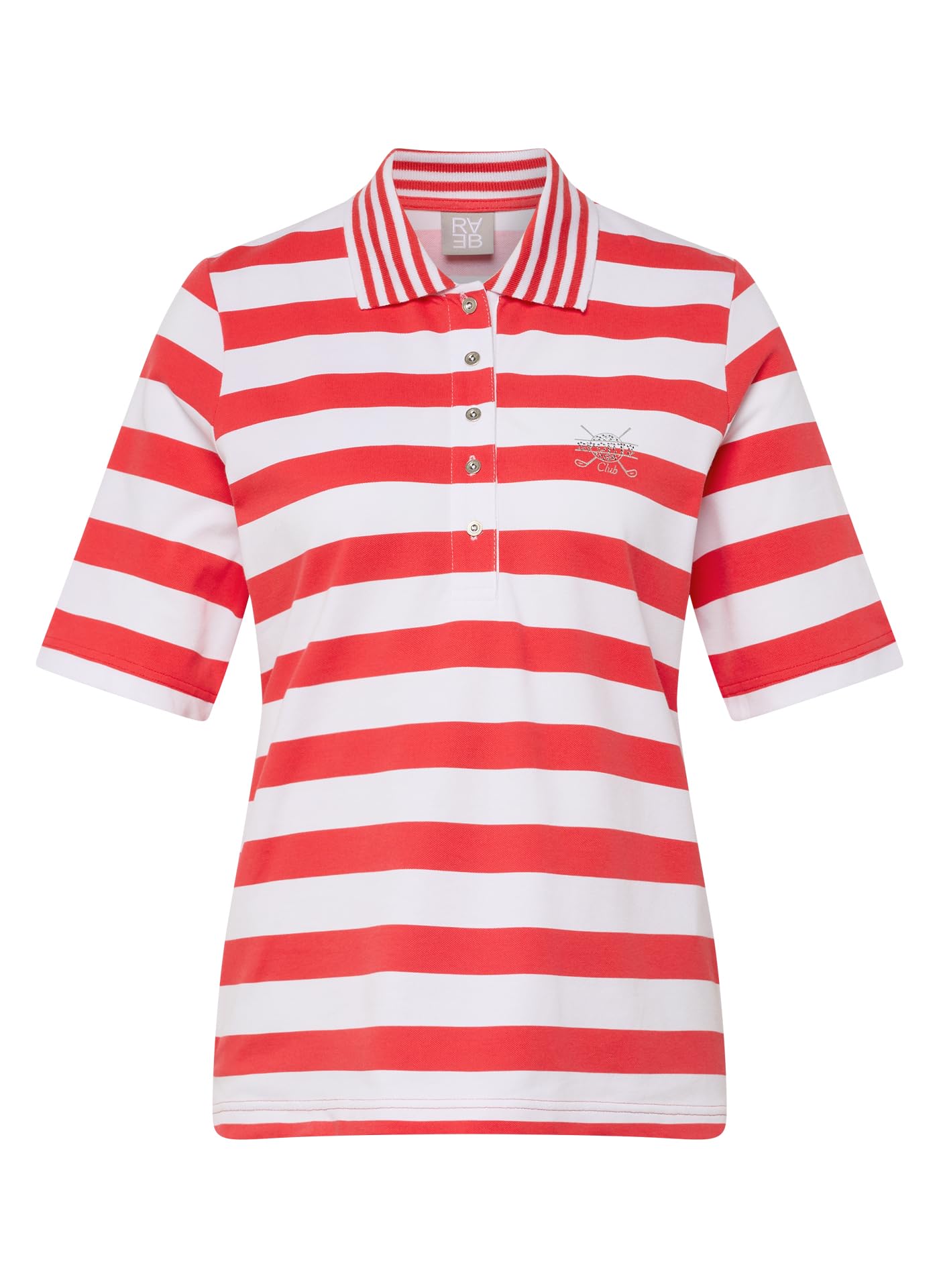 Rabe T-Shirt - 40