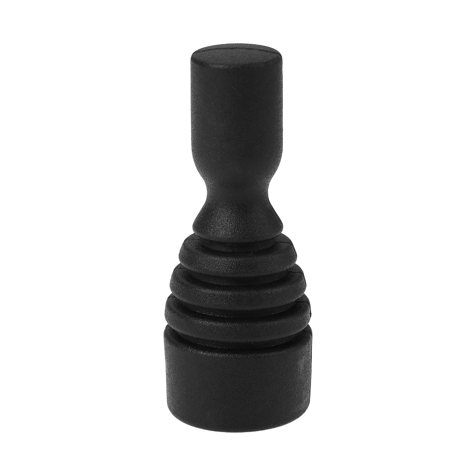 Briny River Bow Thruster Joystick Rubber Boot Compatible with Vetus BPJR BPAJ BPJSTA BPJE BPJE2