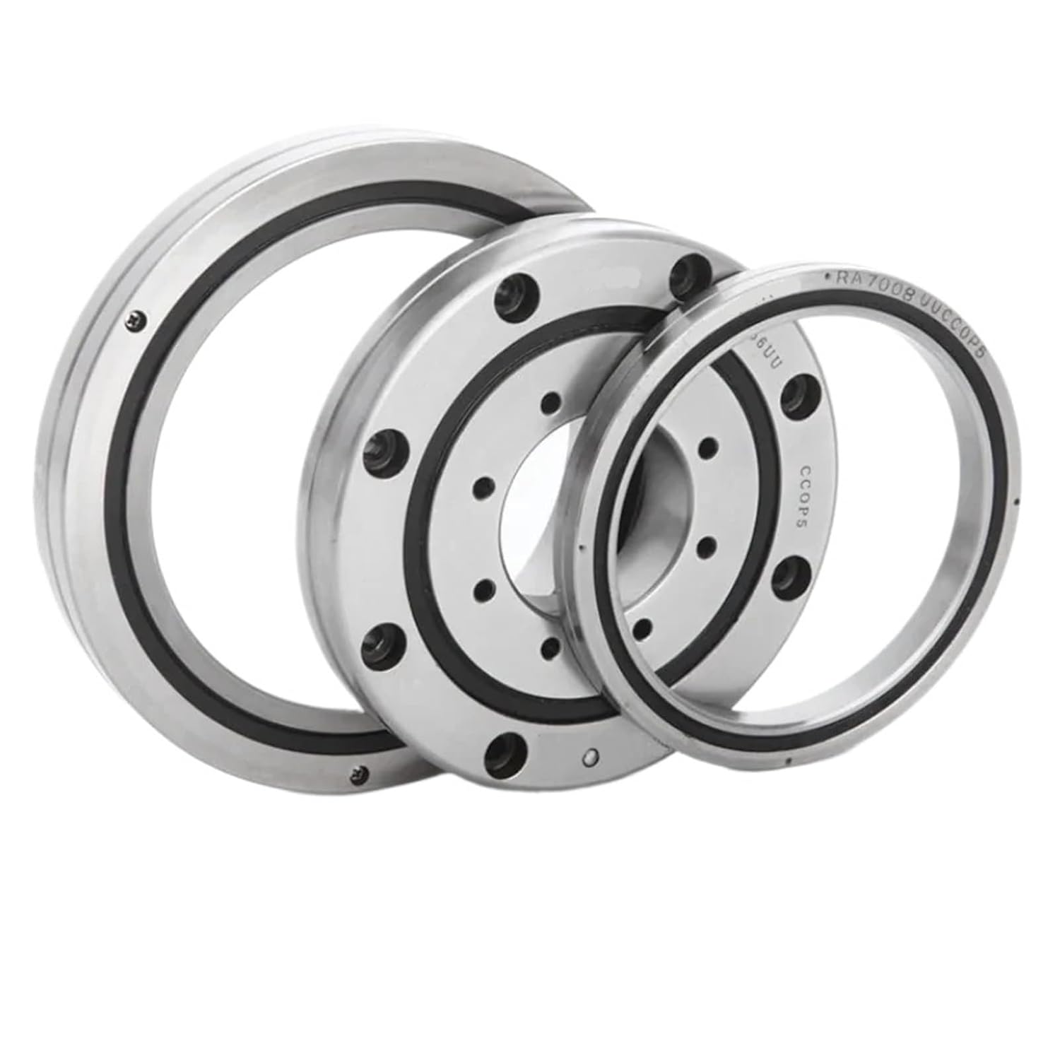 Rotary Support Cross Roller Bearings RE2008UUCC0 RE2508UUCC0 RE3010UUCC0 RE3510 RE4010 RE4510 RE5013 RE6013 RE7013 RE8016UUCC0P5(XRE3010UUCC0 P5)