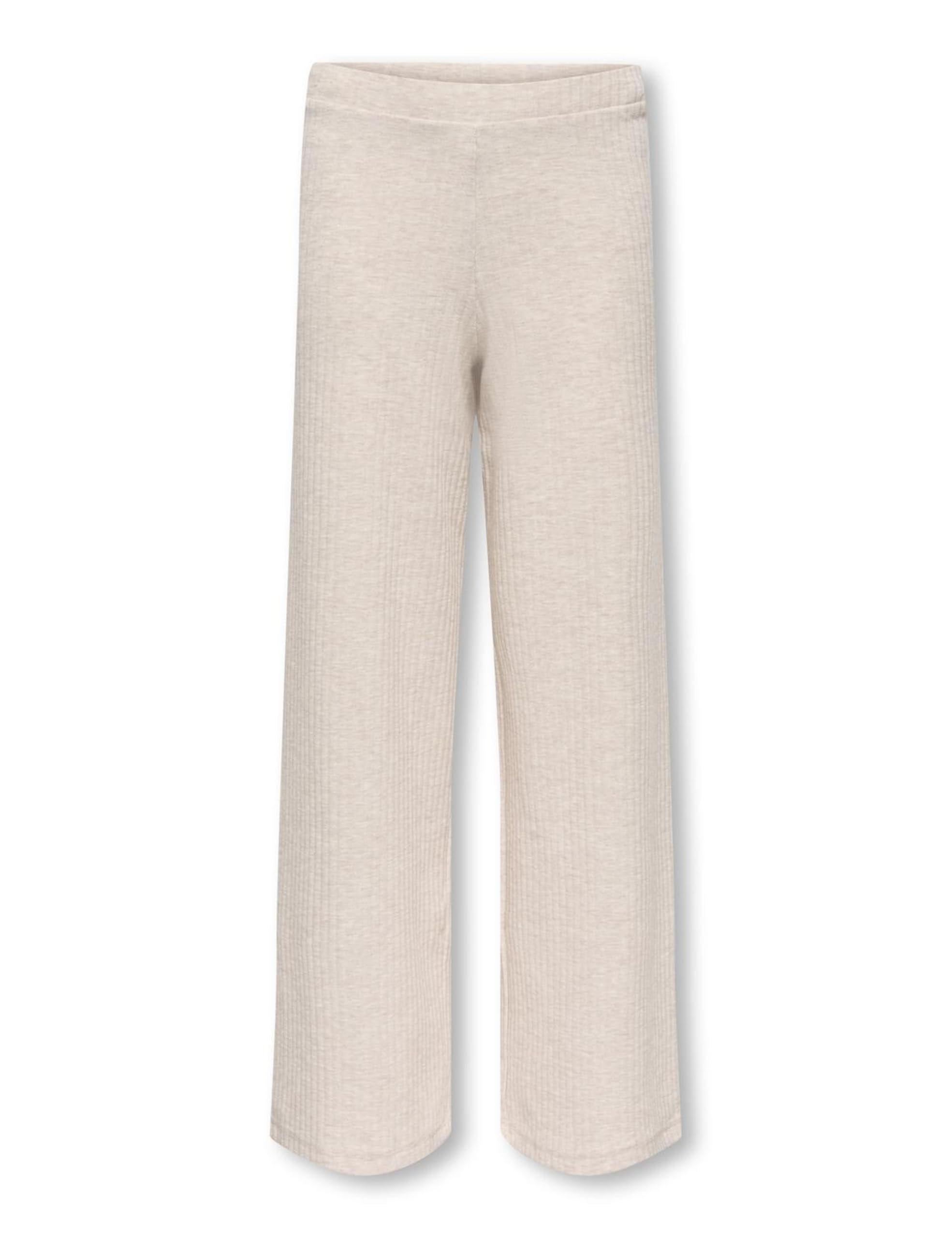 Kids ONLY Damen Kognella Pant JRS Noos Kognella Pant JRS Noos