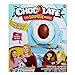 Chocolate Egg Surprise Maker Activity Play set [Amazon Exclusive]