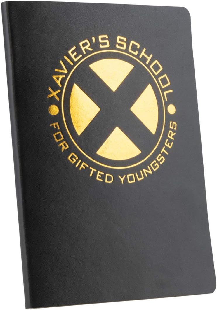 Funko Marvel Collector Corps Subscription Box - X-Men Theme, January 2019