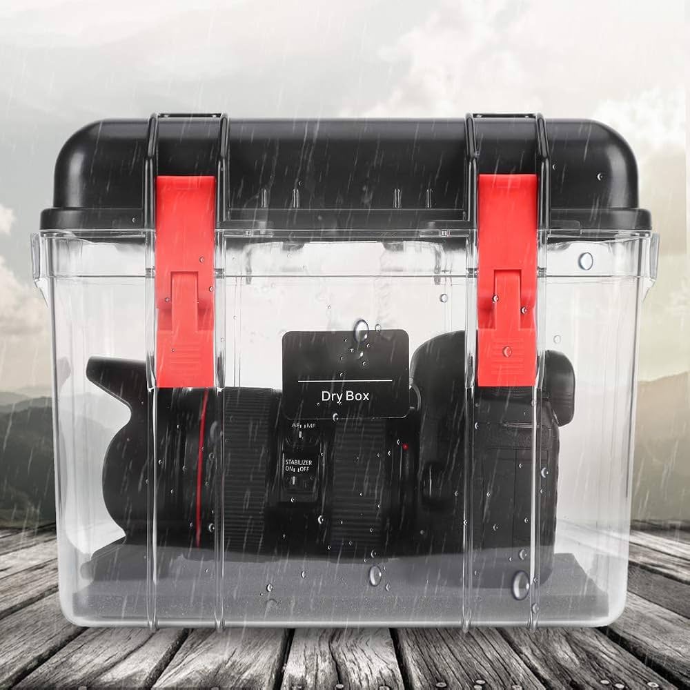 防湿庫 Amazon.co.jp: BOLTLINK 防湿庫カメラ カメラ保管庫 ドライ