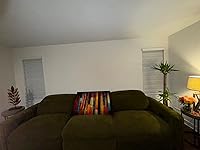Review Image by ToniK