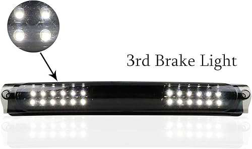 Miniatura 3 de YX1000057-59