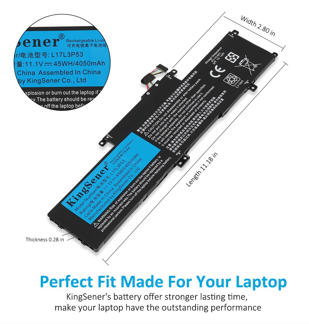 バッテリー超優良】ThinkPad L380 i5/8GB/SSD256GB バッテリー100