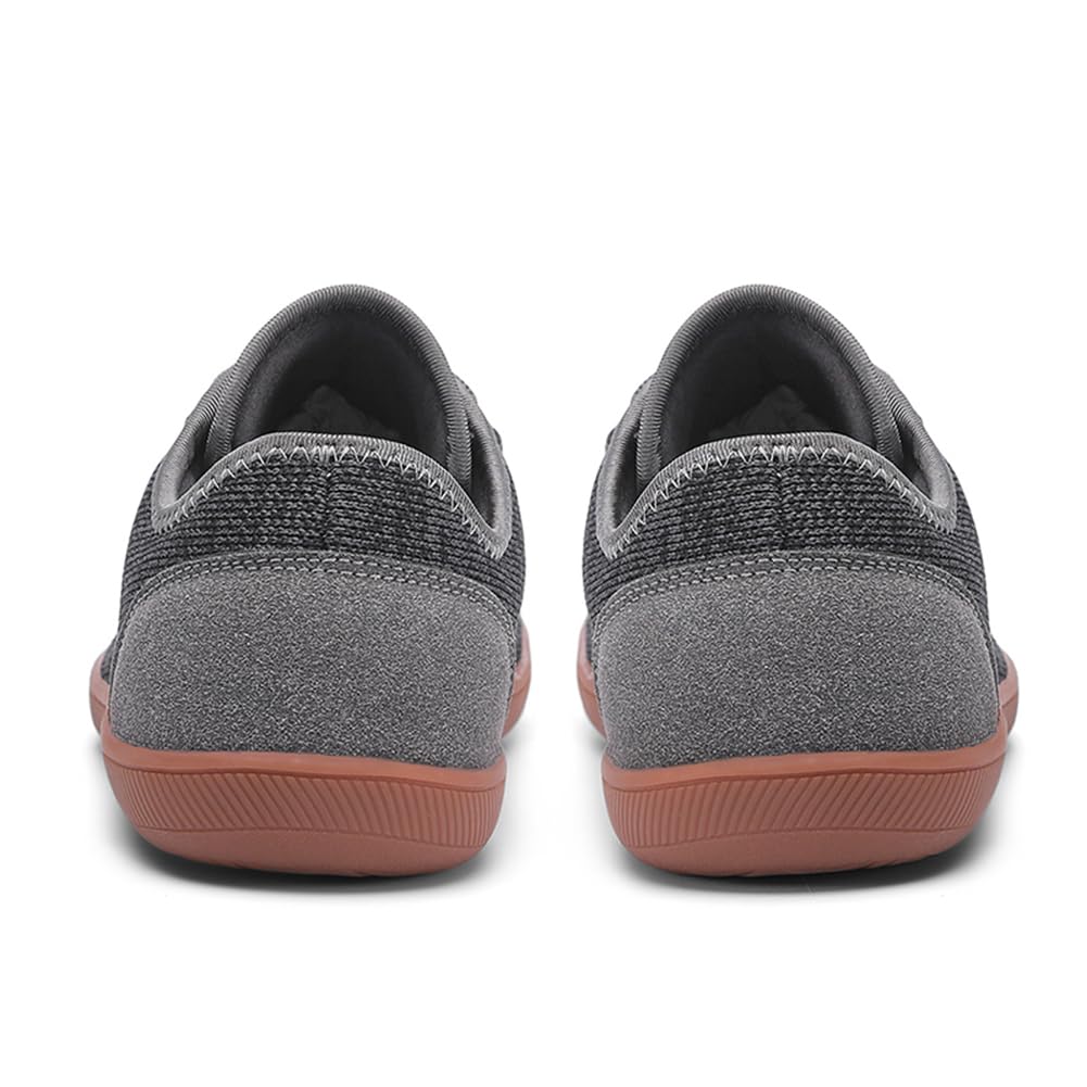 Unisex buty barefoot oddychające, miękkie, antypoślizgowe, wygodne, do fitnessu, na świeżym powietrzu