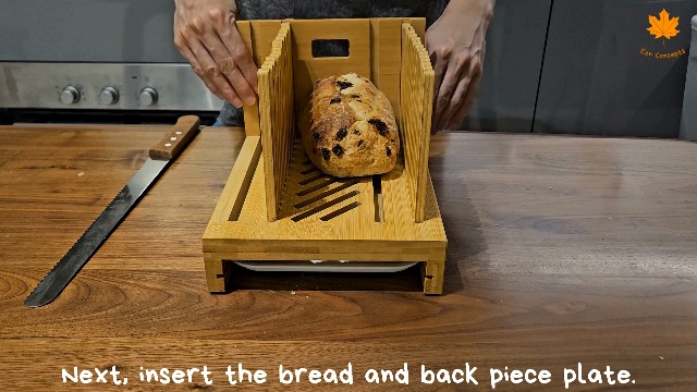 英名称：BUSTIN BAMBOO-X MAESTRO PRO 英名称：BUSTIN BAMBOO-X MAESTRO PRO 英名称：BUSTIN BAMBOO-X