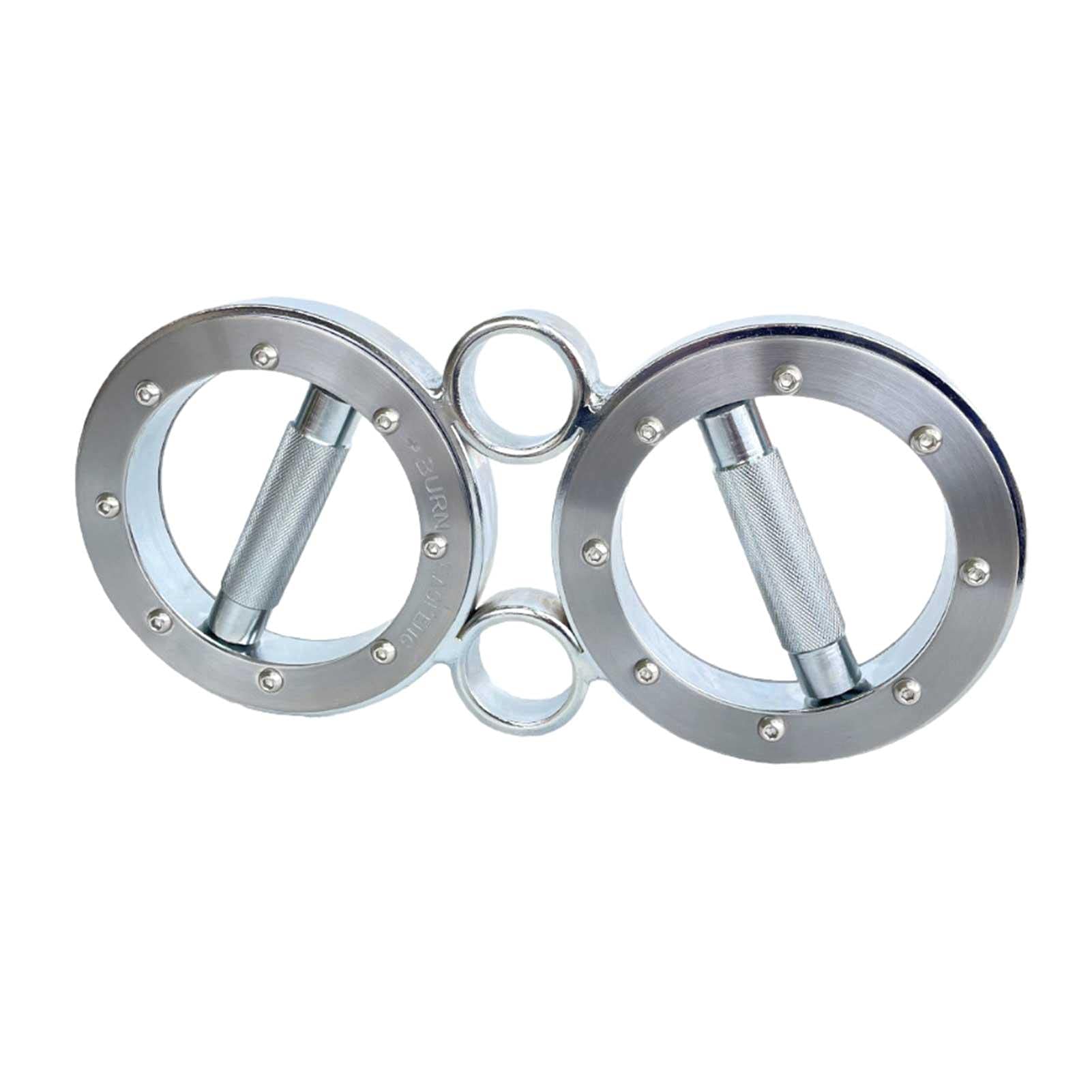 Burn Muscle Training Burn Machine Speed Boxing Training Multifunctional Speed Spinner For Hand And Forearm Trainer 360 Degree Rotating Grips Equipment For Home Fitness