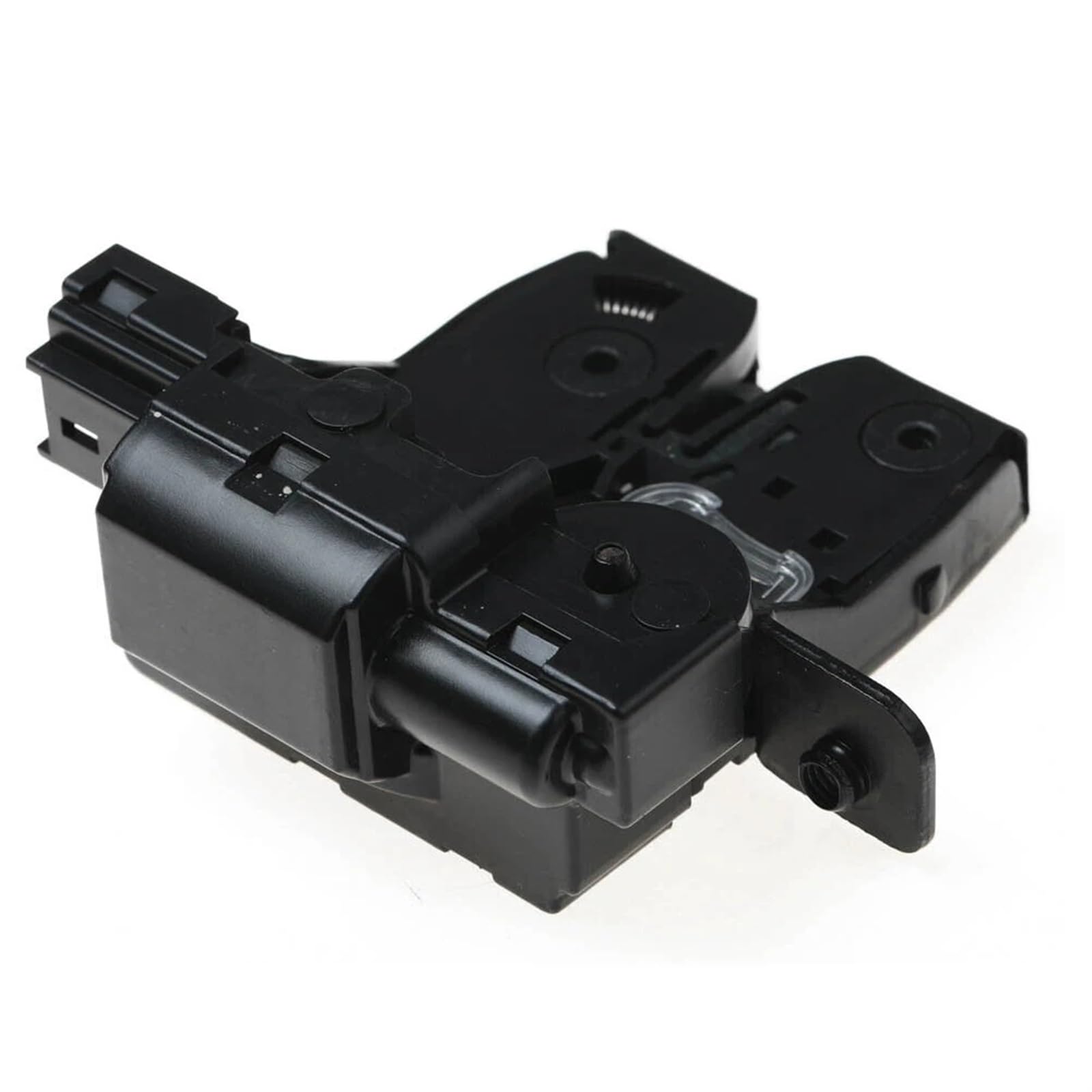 Serratura Bagagliaio 1 pz Per Nissan Per Micra K12 2003-2010 Per QASHQAI 2007-2016 Portellone Boot Coperchio Catch Latch Blocco 905022DX0A Blocco Chiusura Bagagliaio