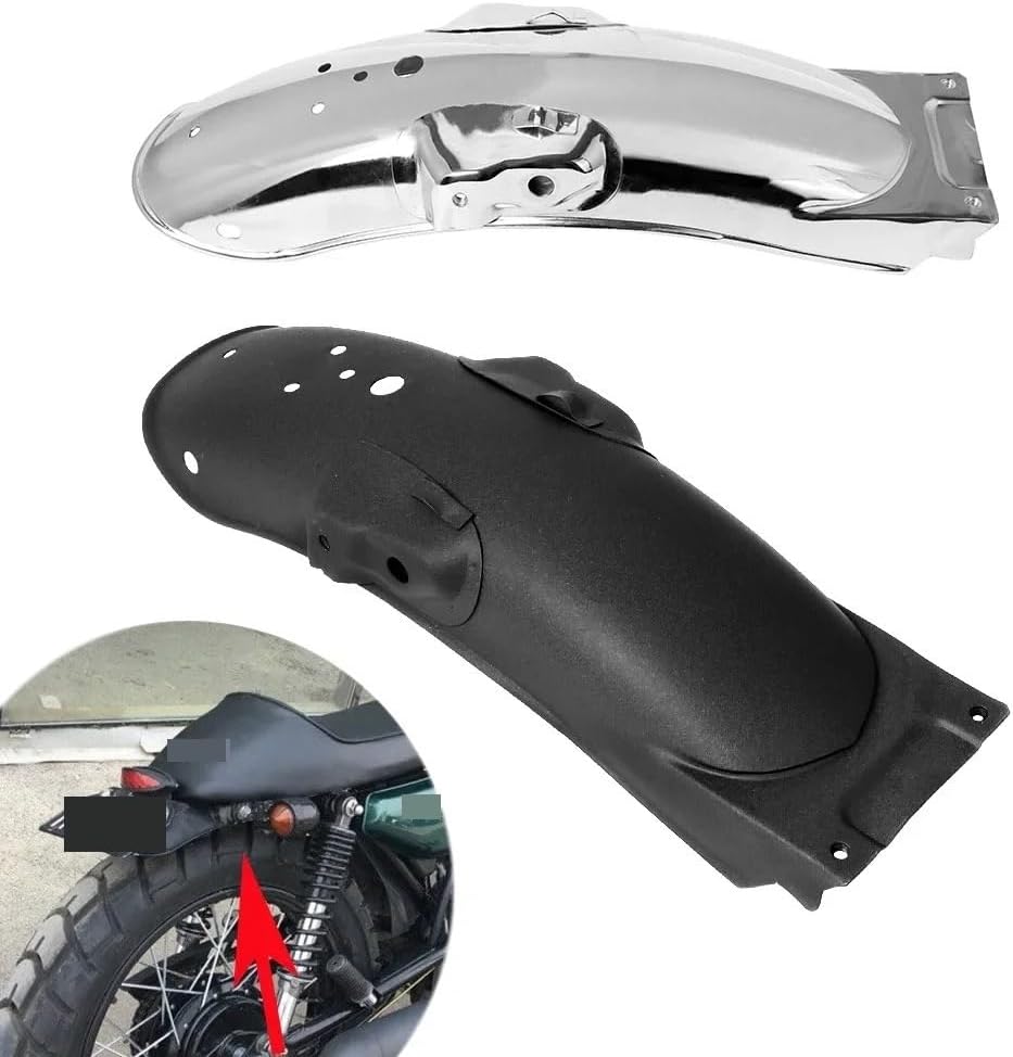 絶版 希少 重松鷹泰 上田薫 授業研究スペシャル 小5年 帝塚山授業研