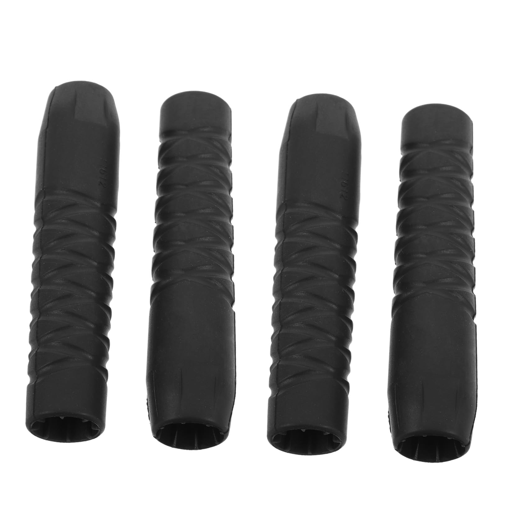 Accesorios de buceo duraderos Kisangel para la protección de mangueras en uso submarino