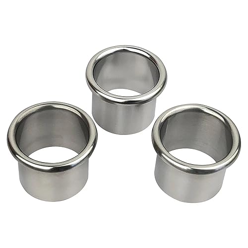 Miniatura 13 de Estación de peinado con secadora, rizador, soporte para peine y organizador de tubos