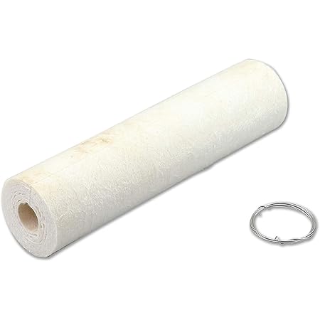 Amazon キジマ Kijima グラスウール 55 250mm 9 984 マフラーステー バンド 車 バイク