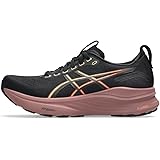 ASICS Women's Gel-Kayano 32 Running Shoes