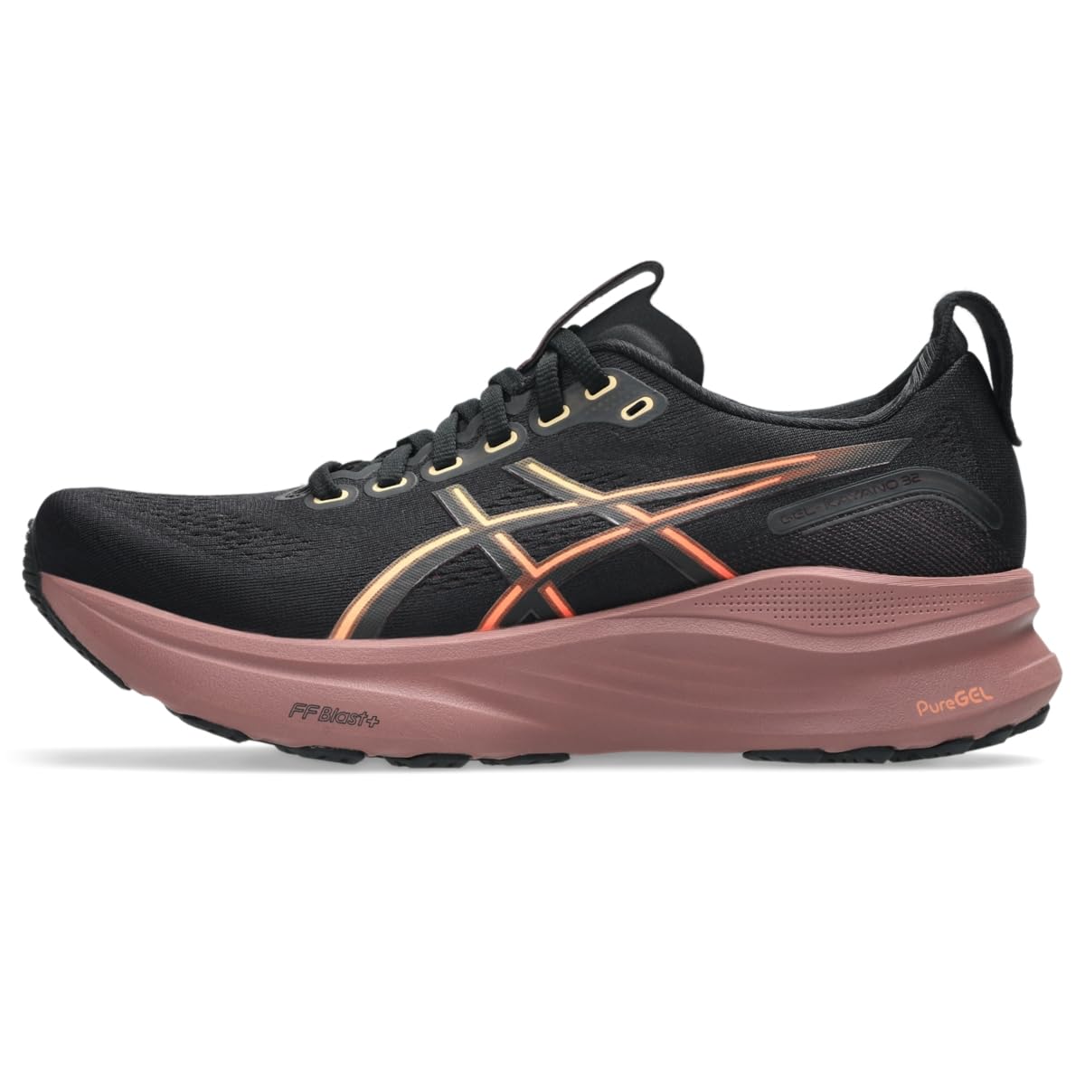 ASICS Women's Gel-Kayano 32 Running Shoes