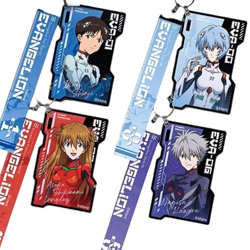 [Wsjhdn] VIG@QI ANL[z_[ Zbg gCAAXJAVWAJ | AjLN^[ObY obOANZT[ v[g (J) [sAi]