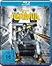 Produktbild Mandrill [Blu-ray]